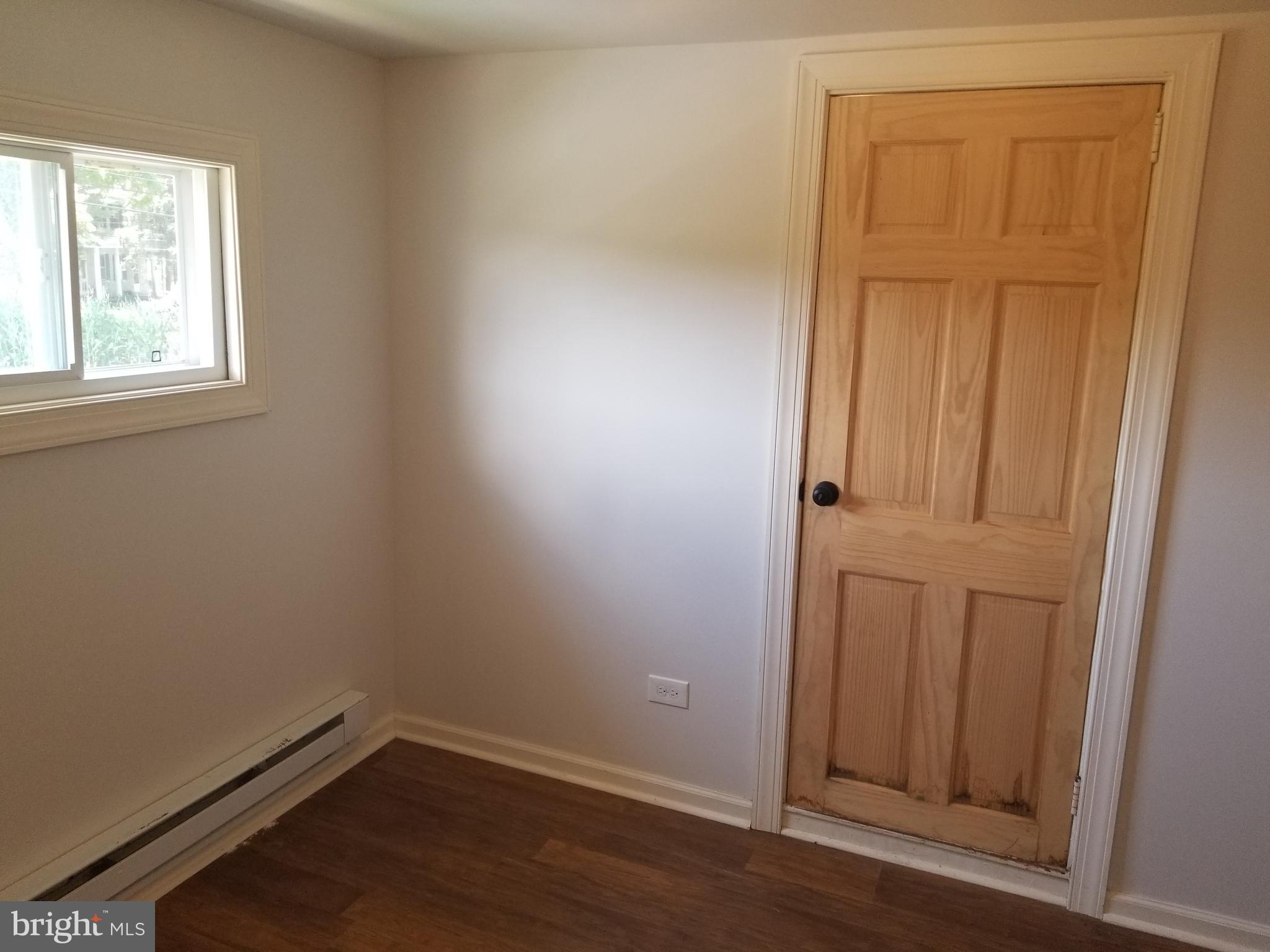 655 South Chiques Road Manheim, PA 17545 - Photo 18 of 24