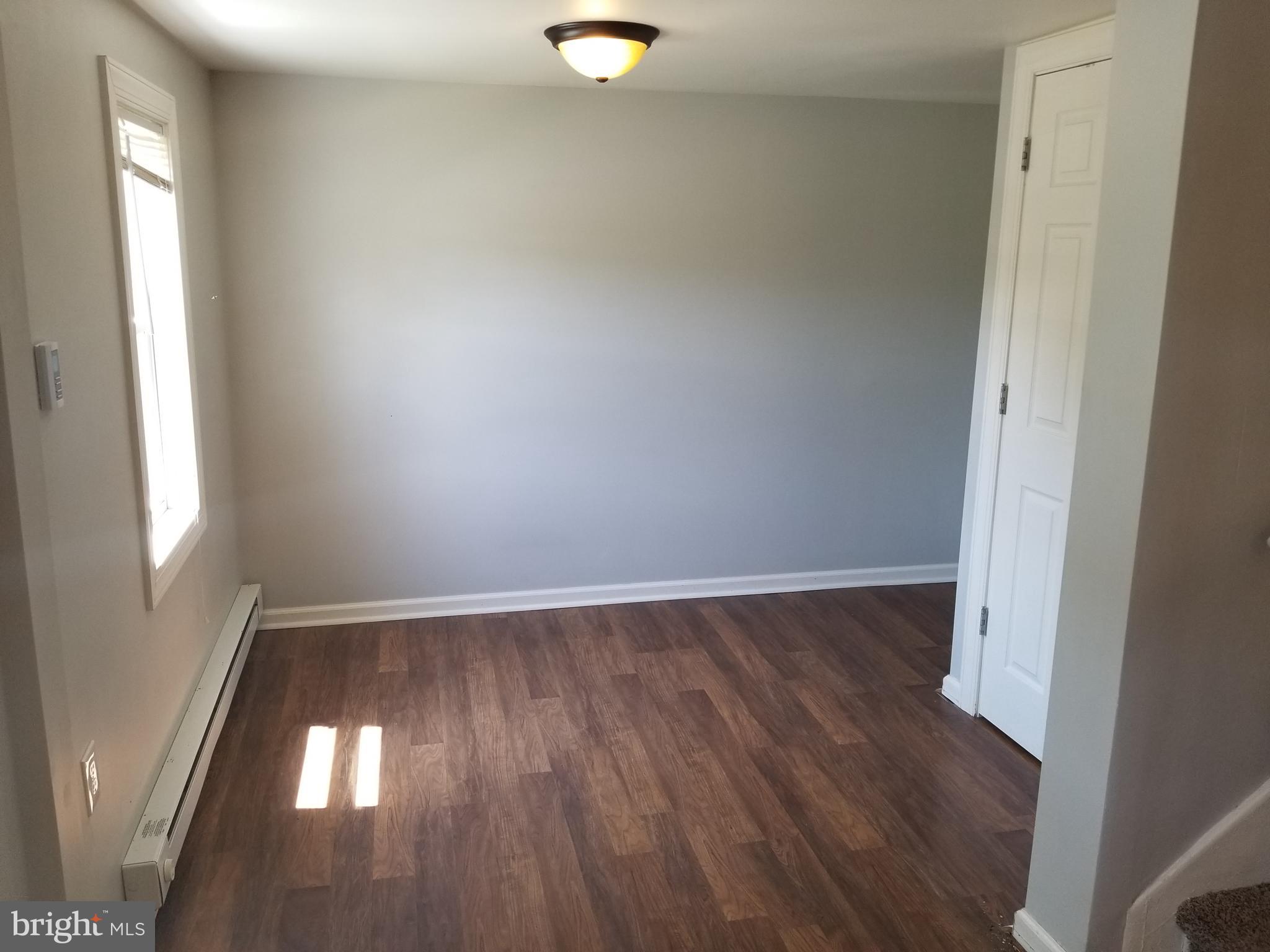 655 South Chiques Road Manheim, PA 17545 - Photo 10 of 24