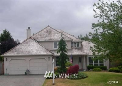 1439 Goat Trail Loop Road Mukilteo, WA 98275 - Photo 1 of 1 Gallery Image 1
