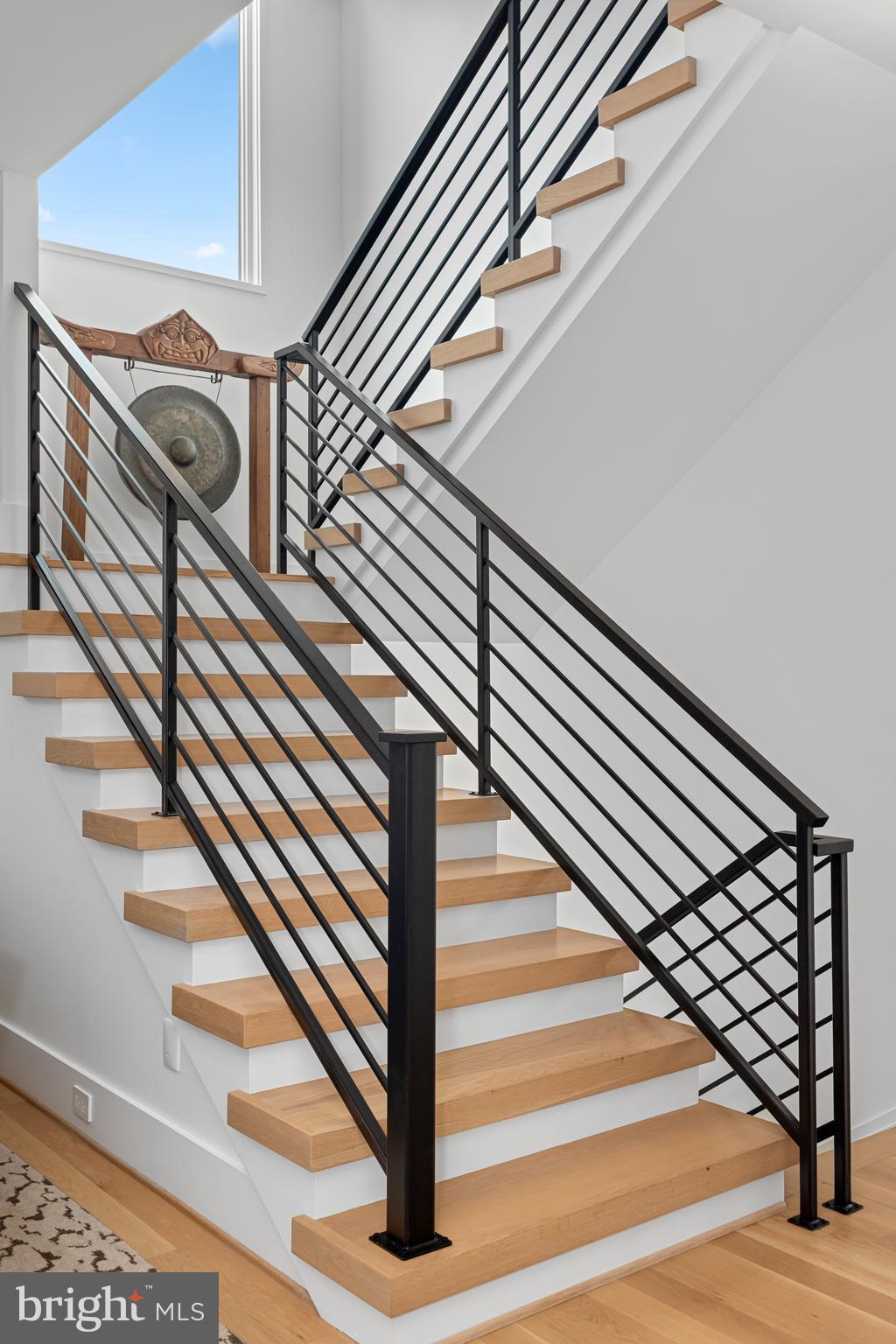 5624 Sherier Place Northwest Washington, DC 20016 - Photo 26 of 60