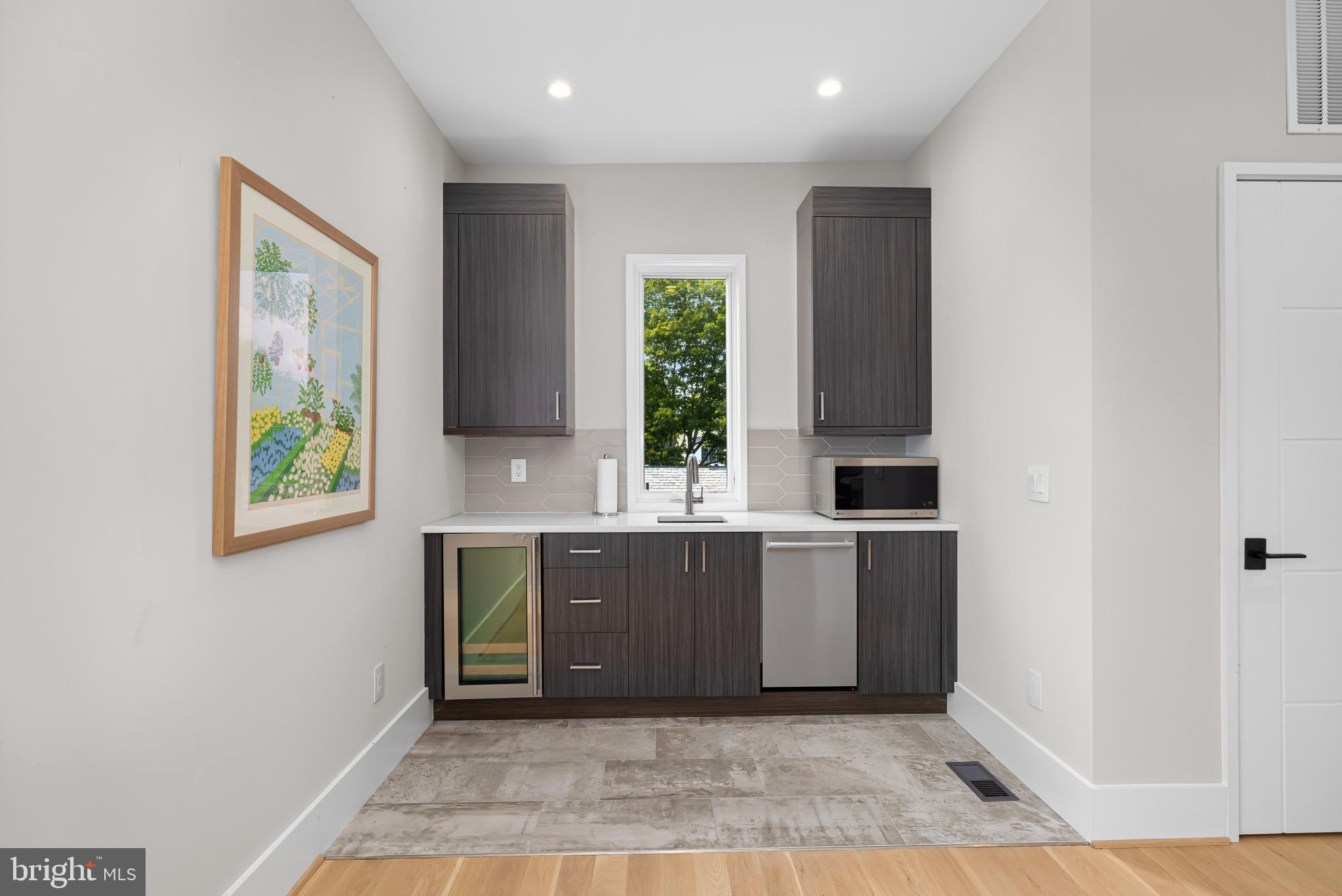 5624 Sherier Place Northwest Washington, DC 20016 - Photo 46 of 60