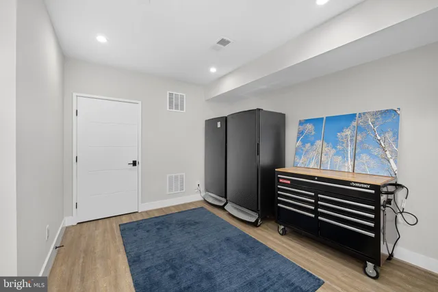 $3,075,000 | 5624 Sherier Place Northwest, Washington, DC 20016