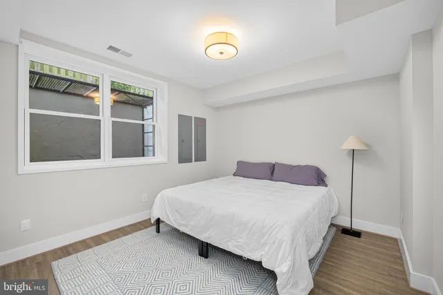 $3,075,000 | 5624 Sherier Place Northwest, Washington, DC 20016