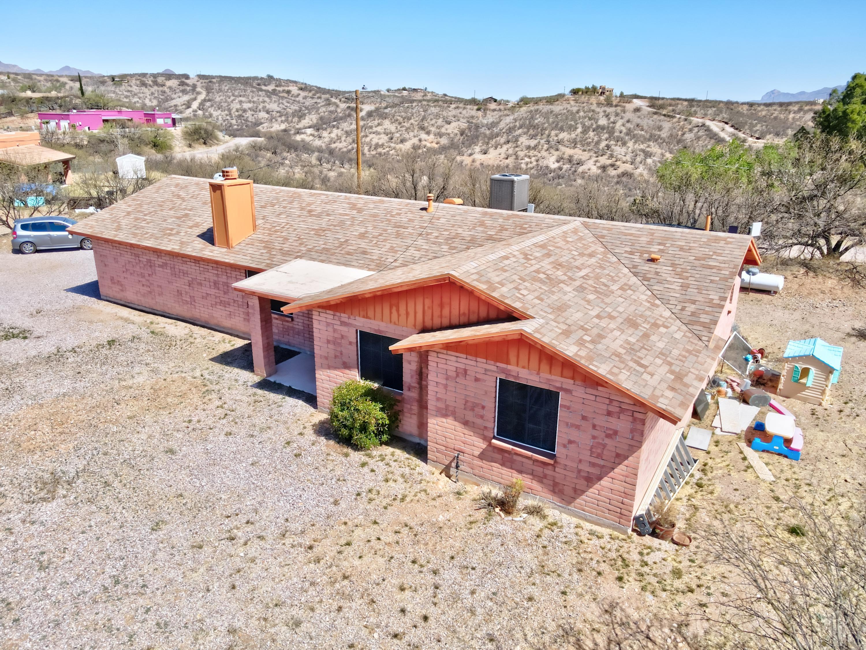 1247 Calle Tubatana Rio Rico, AZ 85648 - Photo 6 of 24 Gallery Image 6