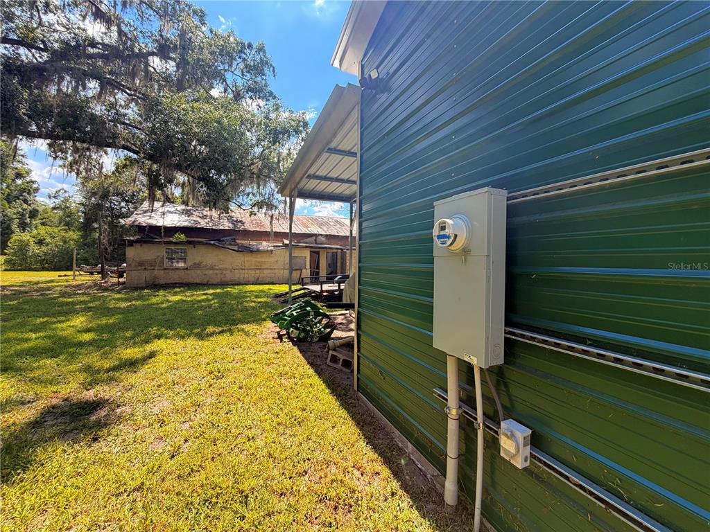 24042 90th Sanderson, FL 32087 - Photo 4 of 23