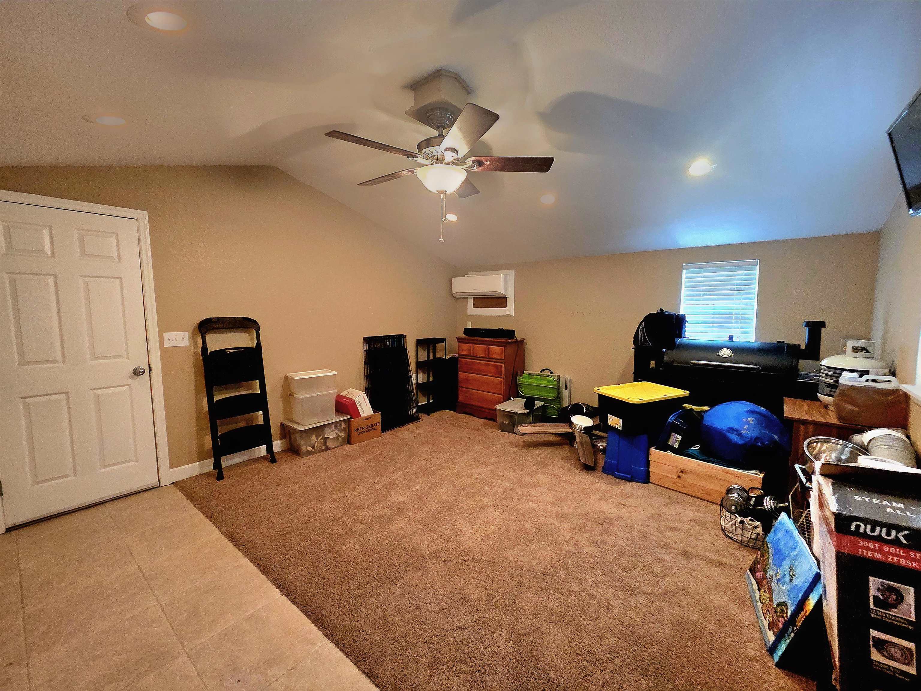 3445 Arrowhead Lane Perry, FL 32347 - Photo 41 of 48