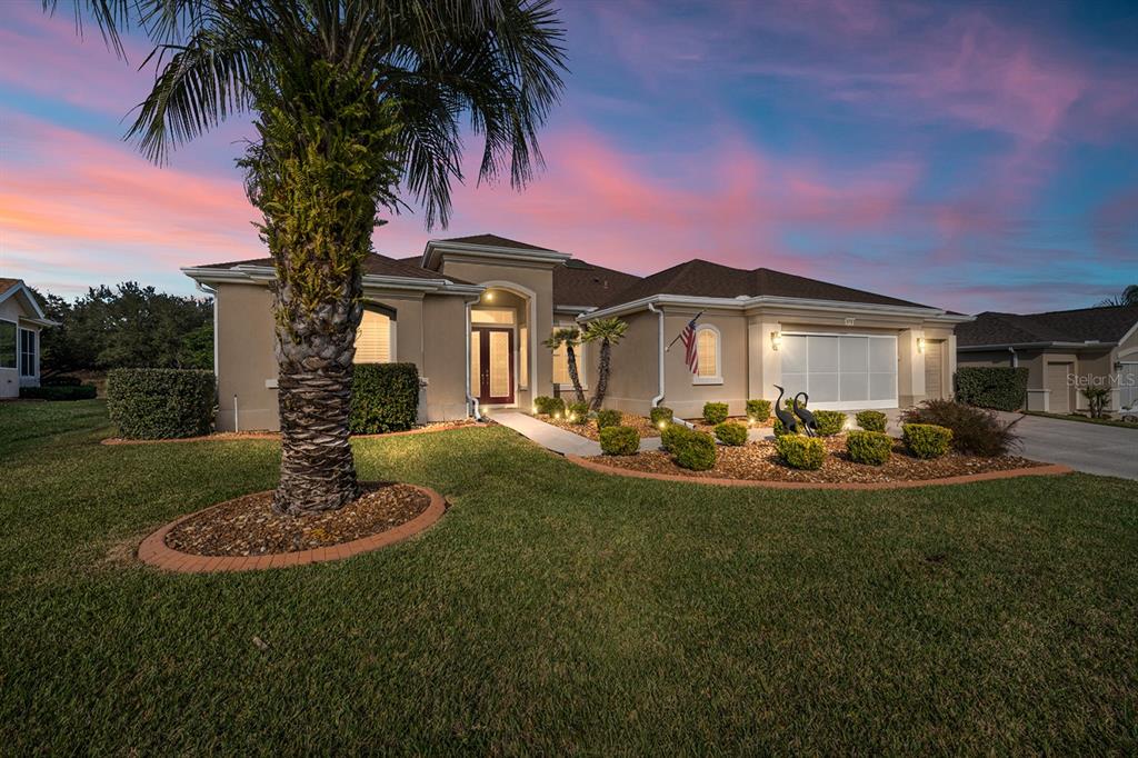 9479 Southeast 130th Street Road Summerfield, FL 34491 - Photo 2 of 67