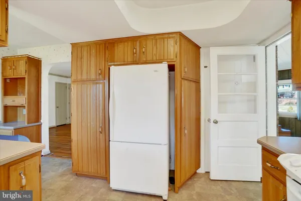 $409,900 | 3242 Elmae Drive, Lancaster, PA 17601