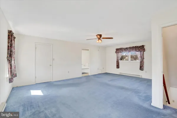$409,900 | 3242 Elmae Drive, Lancaster, PA 17601