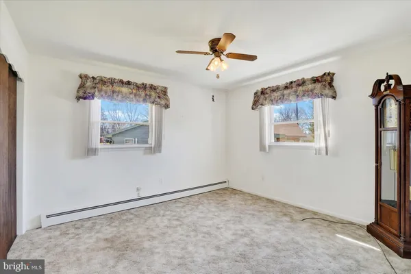 $409,900 | 3242 Elmae Drive, Lancaster, PA 17601