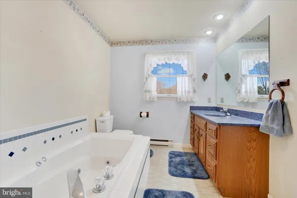 $409,900 | 3242 Elmae Drive, Lancaster, PA 17601