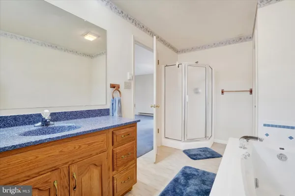 $409,900 | 3242 Elmae Drive, Lancaster, PA 17601