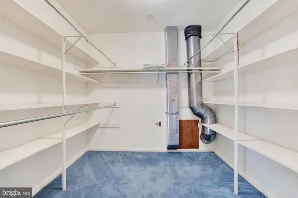 $409,900 | 3242 Elmae Drive, Lancaster, PA 17601