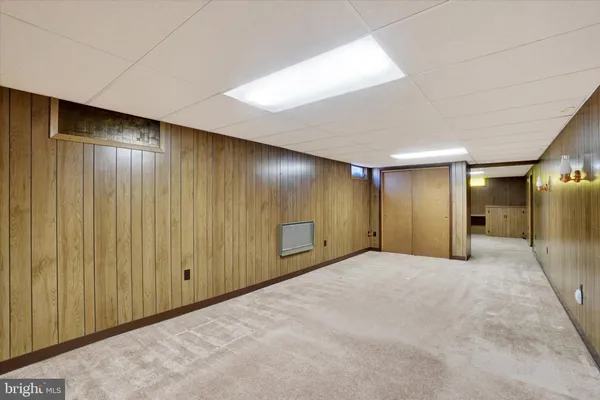 $409,900 | 3242 Elmae Drive, Lancaster, PA 17601