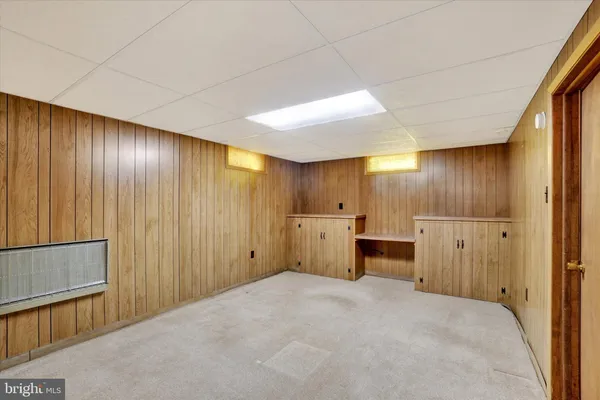 $409,900 | 3242 Elmae Drive, Lancaster, PA 17601