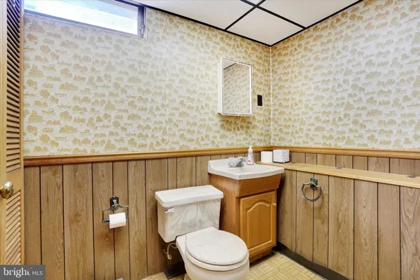 $409,900 | 3242 Elmae Drive, Lancaster, PA 17601