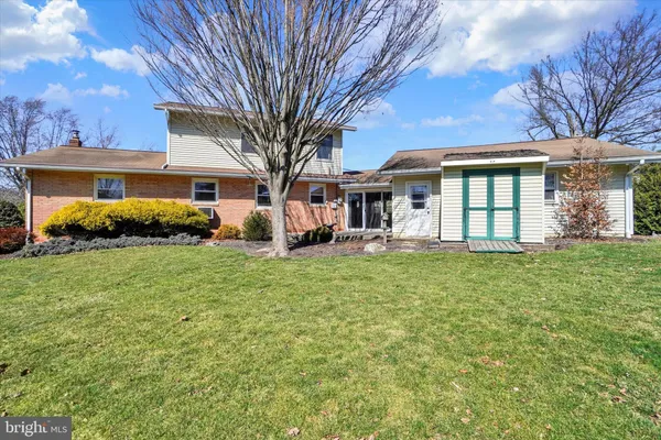 $409,900 | 3242 Elmae Drive, Lancaster, PA 17601