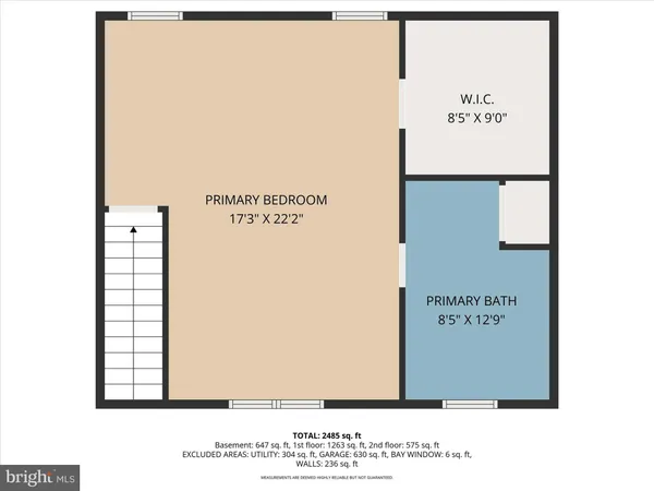 $409,900 | 3242 Elmae Drive, Lancaster, PA 17601