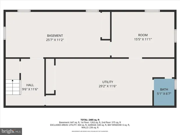 $409,900 | 3242 Elmae Drive, Lancaster, PA 17601