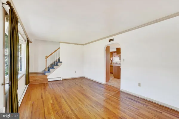 $409,900 | 3242 Elmae Drive, Lancaster, PA 17601