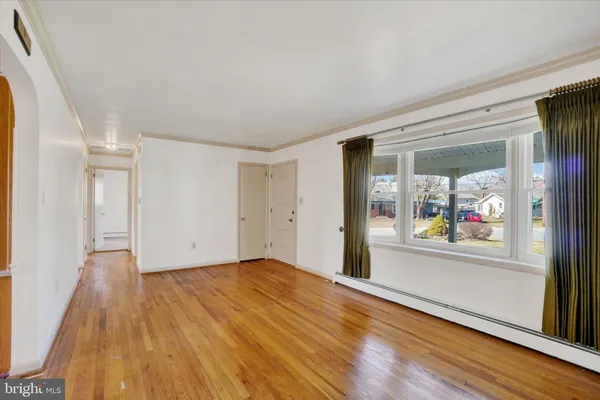 $409,900 | 3242 Elmae Drive, Lancaster, PA 17601