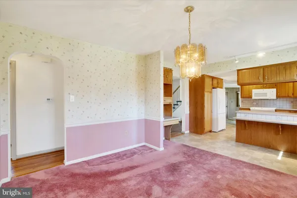 $409,900 | 3242 Elmae Drive, Lancaster, PA 17601