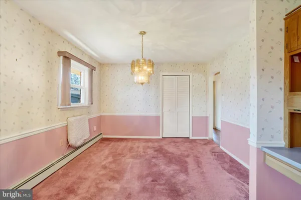 $409,900 | 3242 Elmae Drive, Lancaster, PA 17601