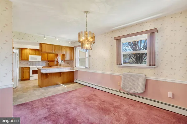 $409,900 | 3242 Elmae Drive, Lancaster, PA 17601