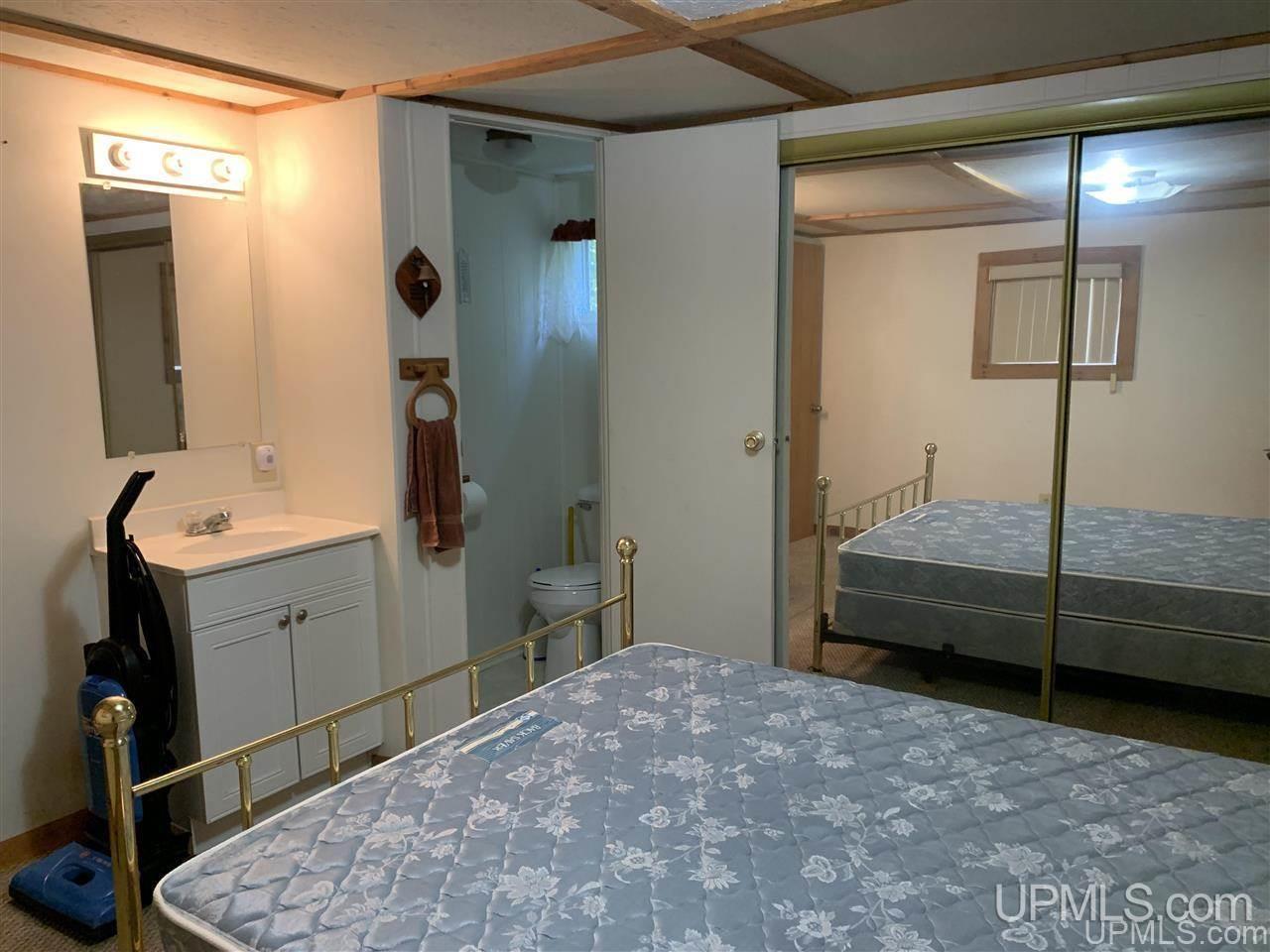 N2994 Heeti Road Arnold, MI 49819 - Photo 13 of 33 Gallery Image 13