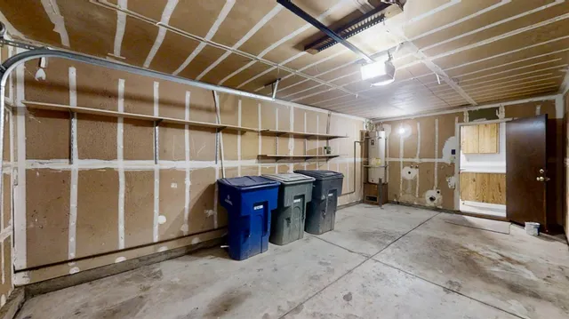 $425,000 | 2 Topam Court, Sacramento, CA 95833