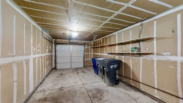 $425,000 | 2 Topam Court, Sacramento, CA 95833