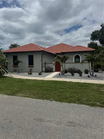 $699,999 | 408 Tortuga Drive, Nokomis, FL 34275