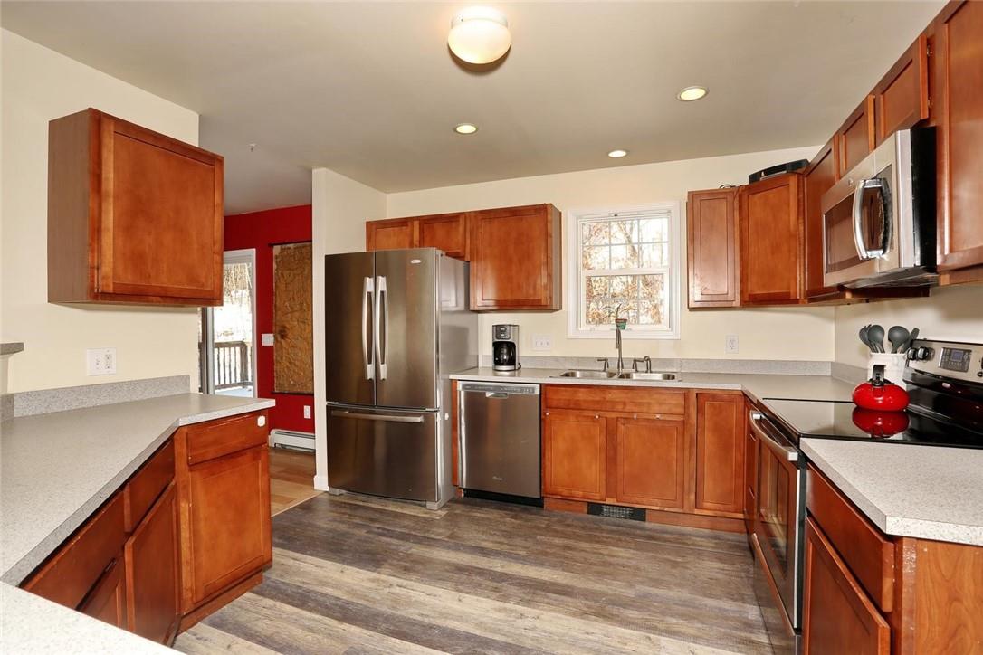 20 Suffern Road Port Jervis, NY 12771 - Photo 1 of 1 Gallery Image 1