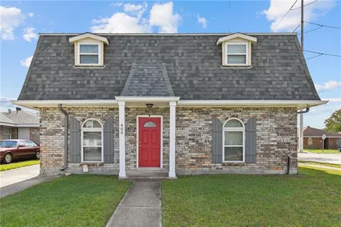 $234,000 | 3801 Laplace Street, Chalmette, LA 70043