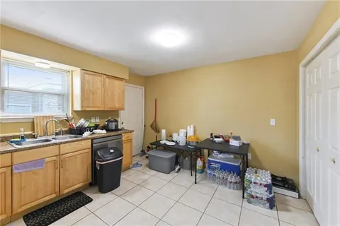 $234,000 | 3801 Laplace Street, Chalmette, LA 70043