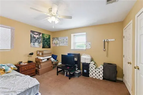 $234,000 | 3801 Laplace Street, Chalmette, LA 70043