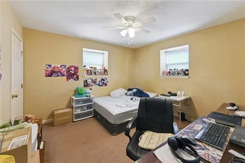 $234,000 | 3801 Laplace Street, Chalmette, LA 70043