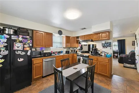 $234,000 | 3801 Laplace Street, Chalmette, LA 70043