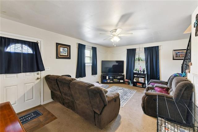 3801 Laplace Street Chalmette, LA 70043 - Photo 5 of 23