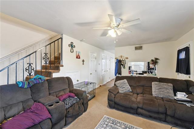 3801 Laplace Street Chalmette, LA 70043 - Photo 6 of 23