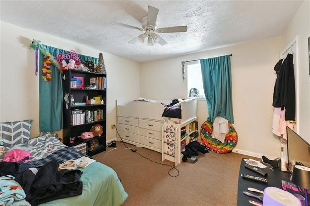 3801 Laplace Street Chalmette, LA 70043 - Photo 9 of 23