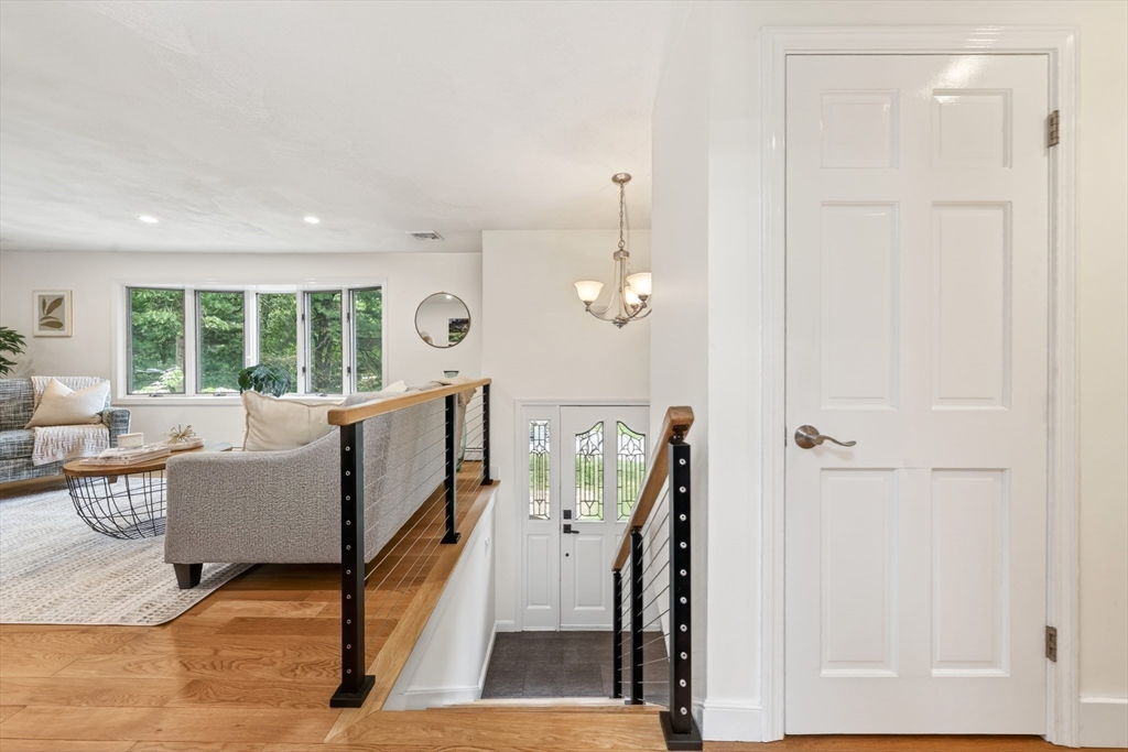 42 Willow Road Hanover, MA 02339 - Photo 22 of 38
