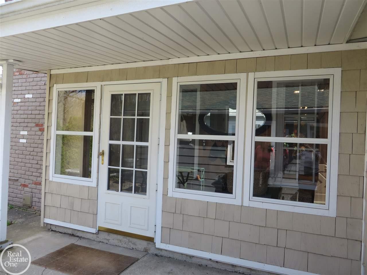 2486 Texter Road Leonard, MI 48367 - Photo 48 of 49 Gallery Image 48