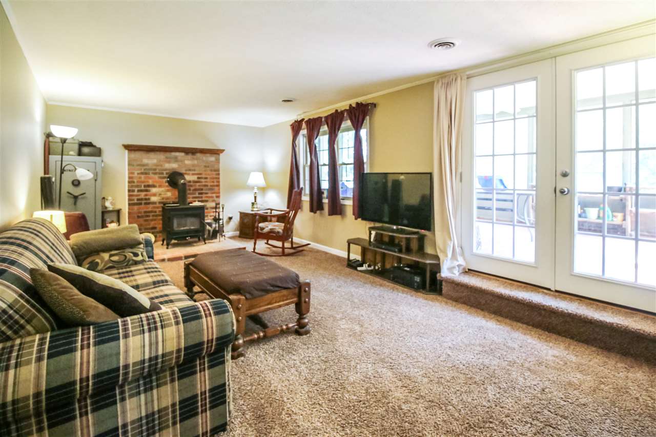 1511 Morehead Road Bowling Green, KY 42101 - Photo 9 of 33 Gallery Image 9