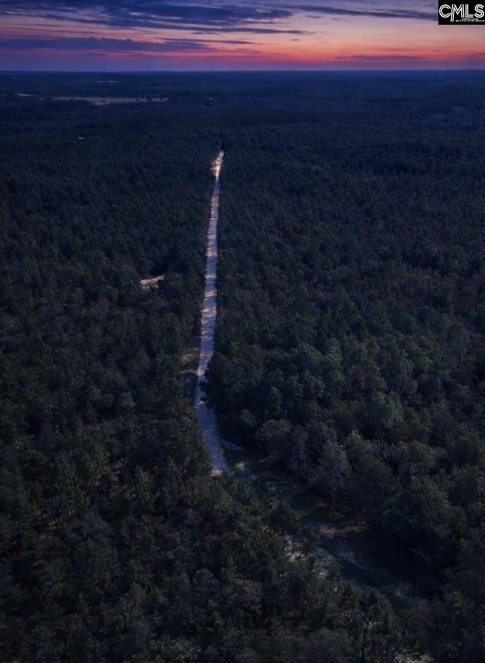 1 Spring Creek Road Lugoff, SC 29078 - Photo 2 of 12