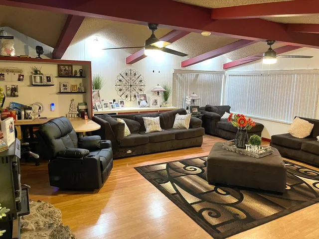 $510,000 | 2313 Thomas Street, Ceres, CA 95307