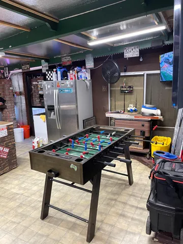 $510,000 | 2313 Thomas Street, Ceres, CA 95307