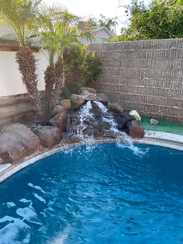 $510,000 | 2313 Thomas Street, Ceres, CA 95307