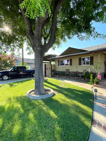 $510,000 | 2313 Thomas Street, Ceres, CA 95307