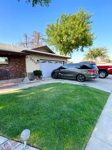 $510,000 | 2313 Thomas Street, Ceres, CA 95307